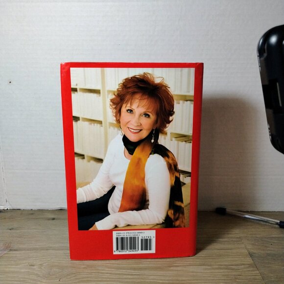 1st Print Janet Evanovich Lean Mean Thirteen (Stephanie Plum #13) 1st Ed Book - Picture 3 of 6